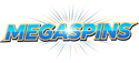 Megaspins